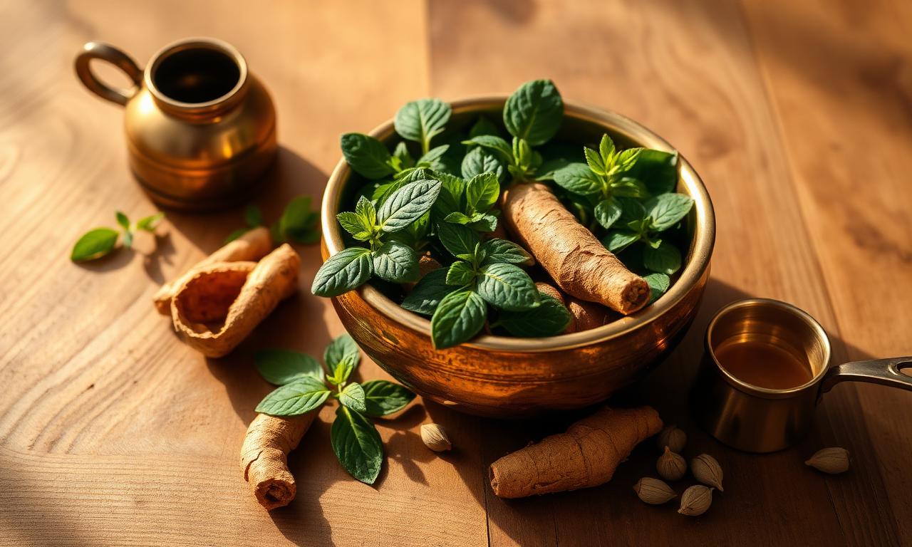 What Is Ayurveda? A Beginner's Guide to Natural Wellness