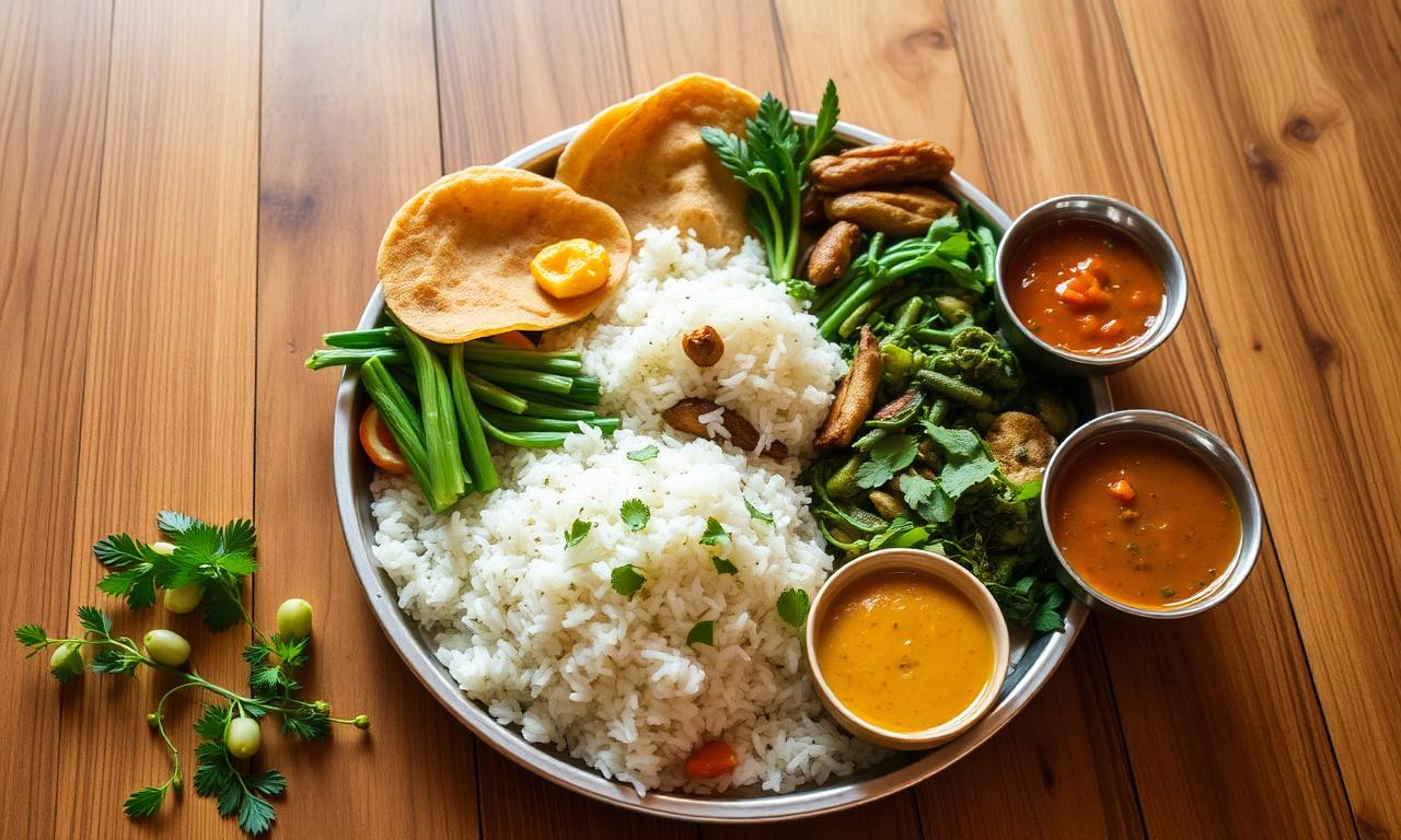Is an Ayurvedic Diet Right for You? Here's What You Need to Know