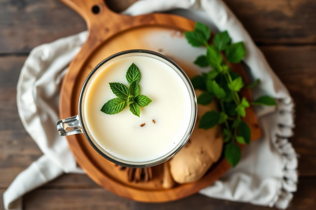 Ayurvedic IBS Treatment in Indore: A Classical Answer for a Sensitive Gut