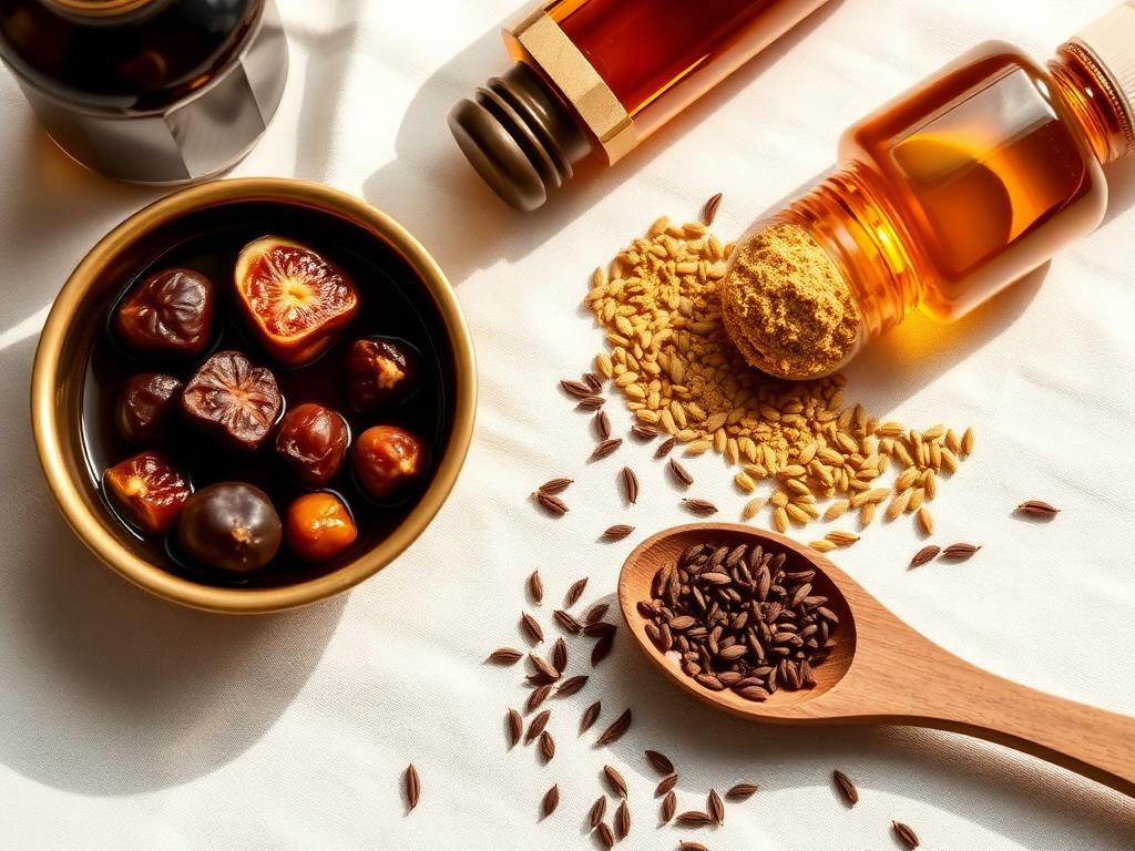 Ayurvedic Constipation Treatment in Indore