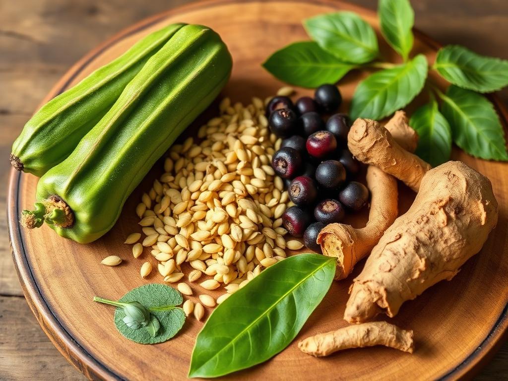 Diabetes Ayurvedic Treatment in Indore