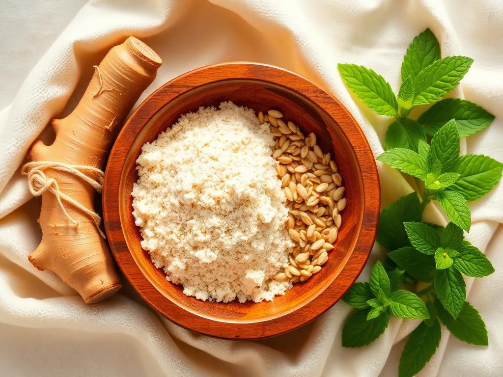 Ayurvedic Digestive Disorders Treatment in Indore