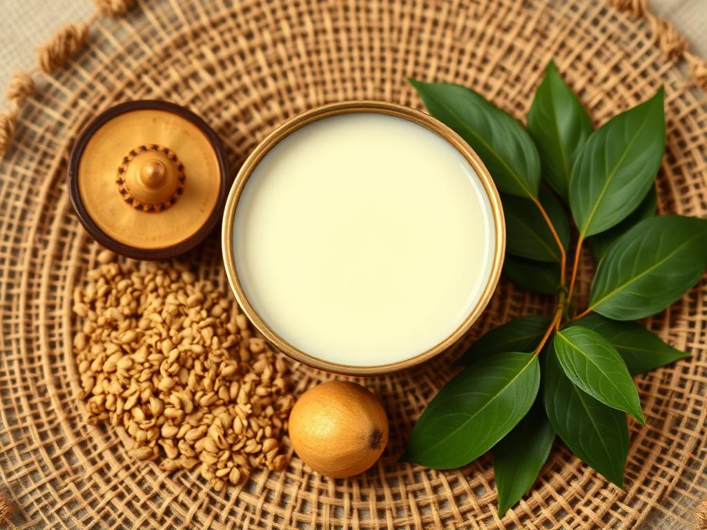 IBS Ayurvedic Treatment in Indore