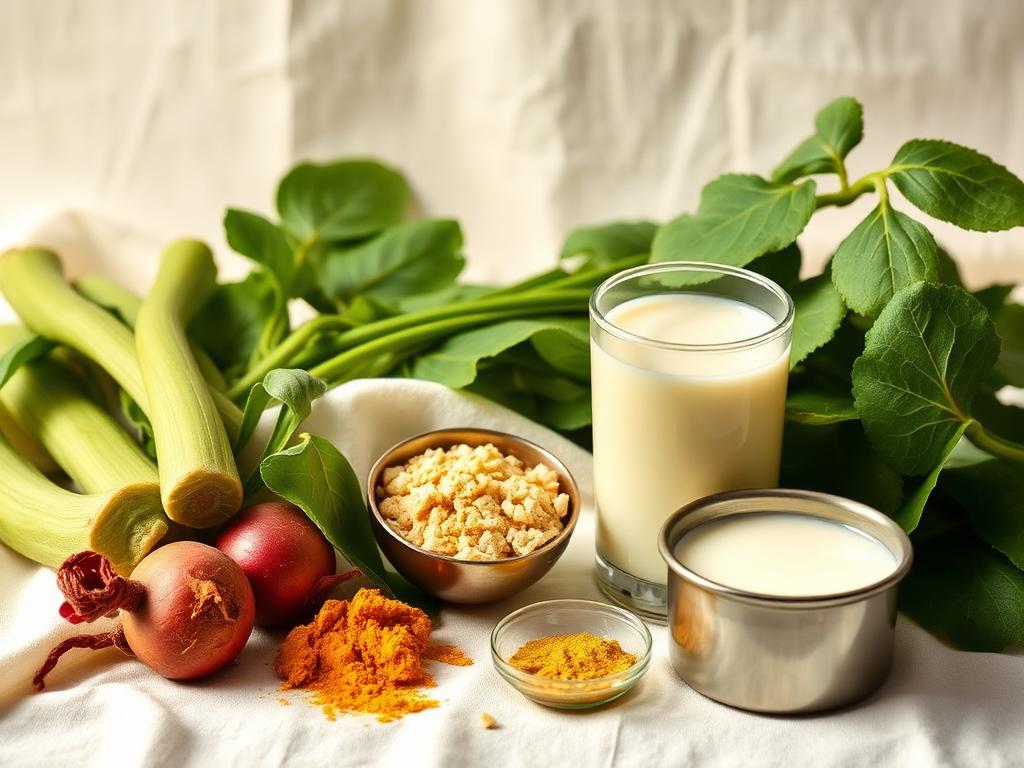 Ayurvedic Jaundice Treatment in Indore