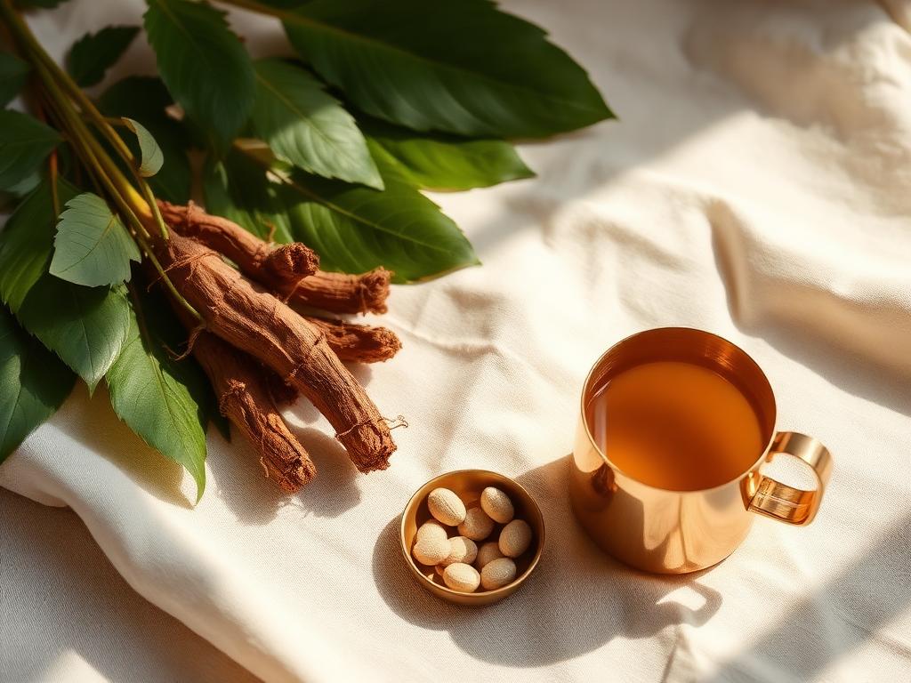 Ayurvedic Liver Cirrhosis Treatment in Indore