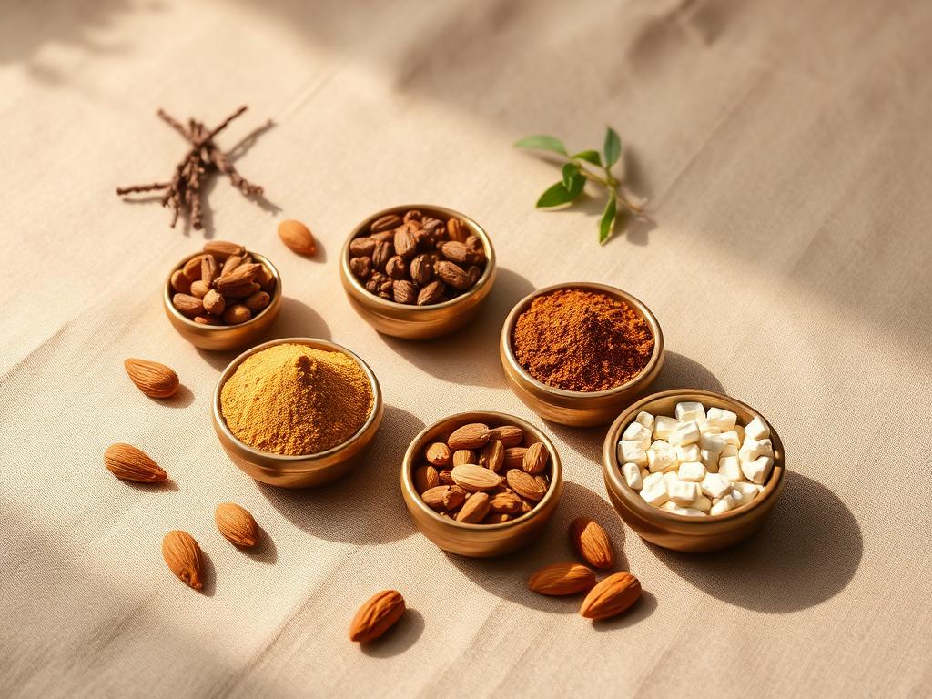 Ayurvedic Male Infertility Treatment in Indore