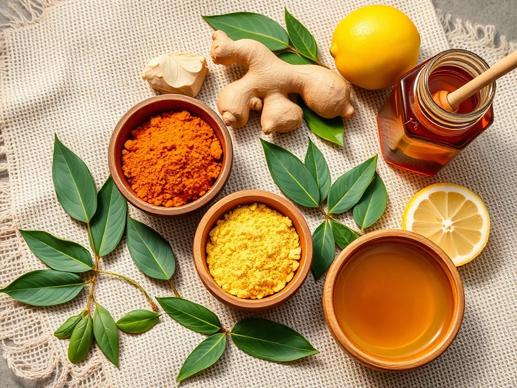 Ayurvedic Obesity Management in Indore