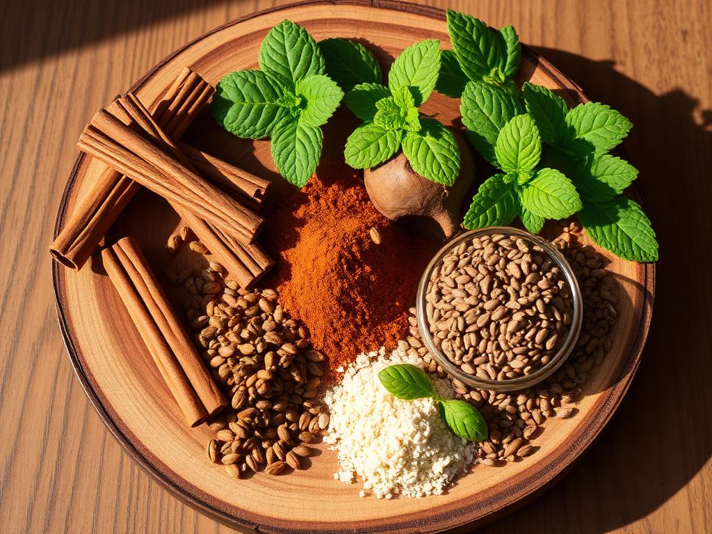 Ayurvedic PCOS/PCOD Treatment in Indore