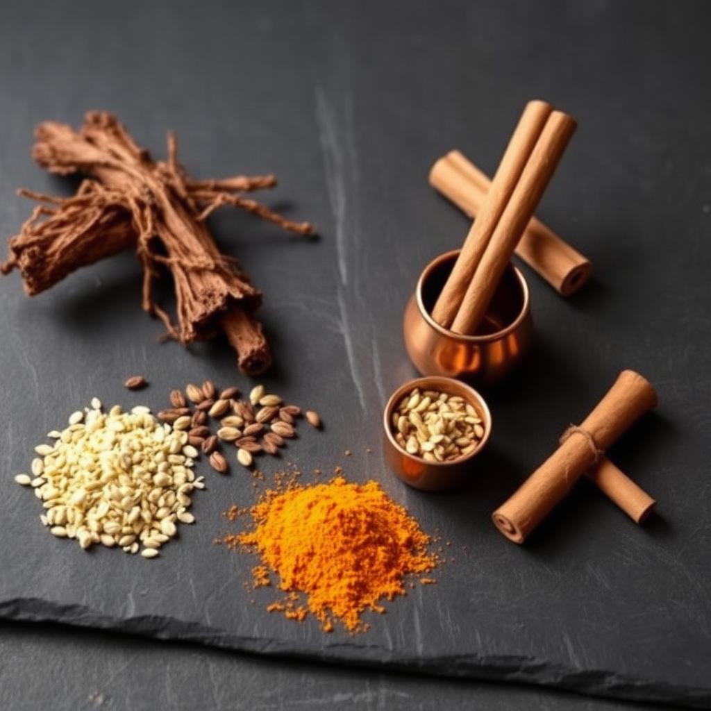 Ayurvedic PCOS / PCOD Treatment