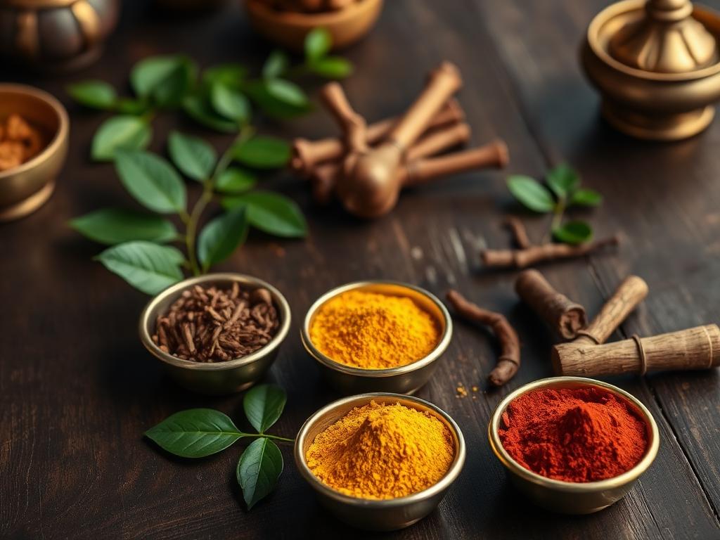 Raktamokshana Treatment in Indore