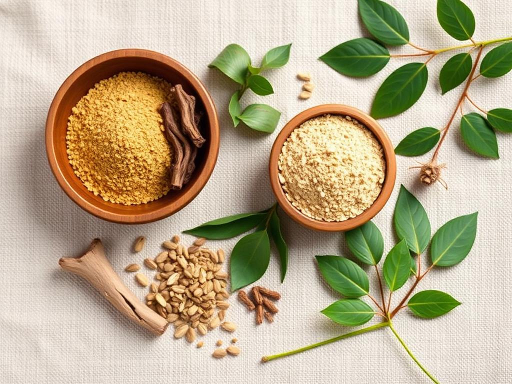 Ayurvedic Thyroid Disorders Treatment in Indore
