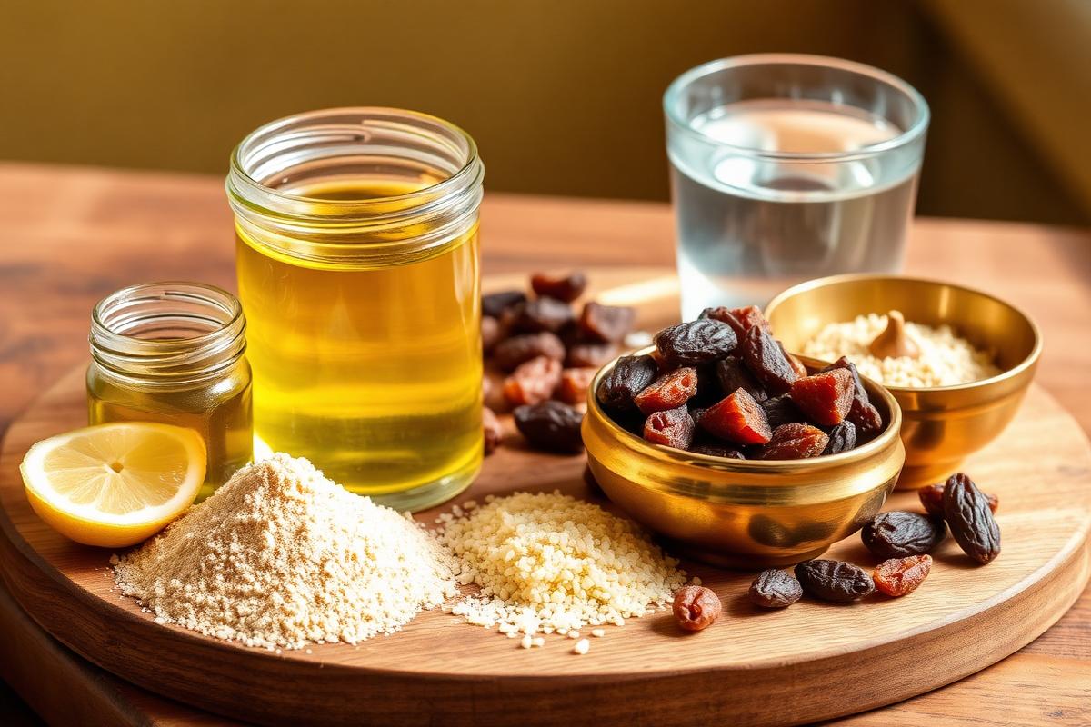Ayurvedic Constipation Treatment in Indore: Restoring the Body's Own Rhythm
