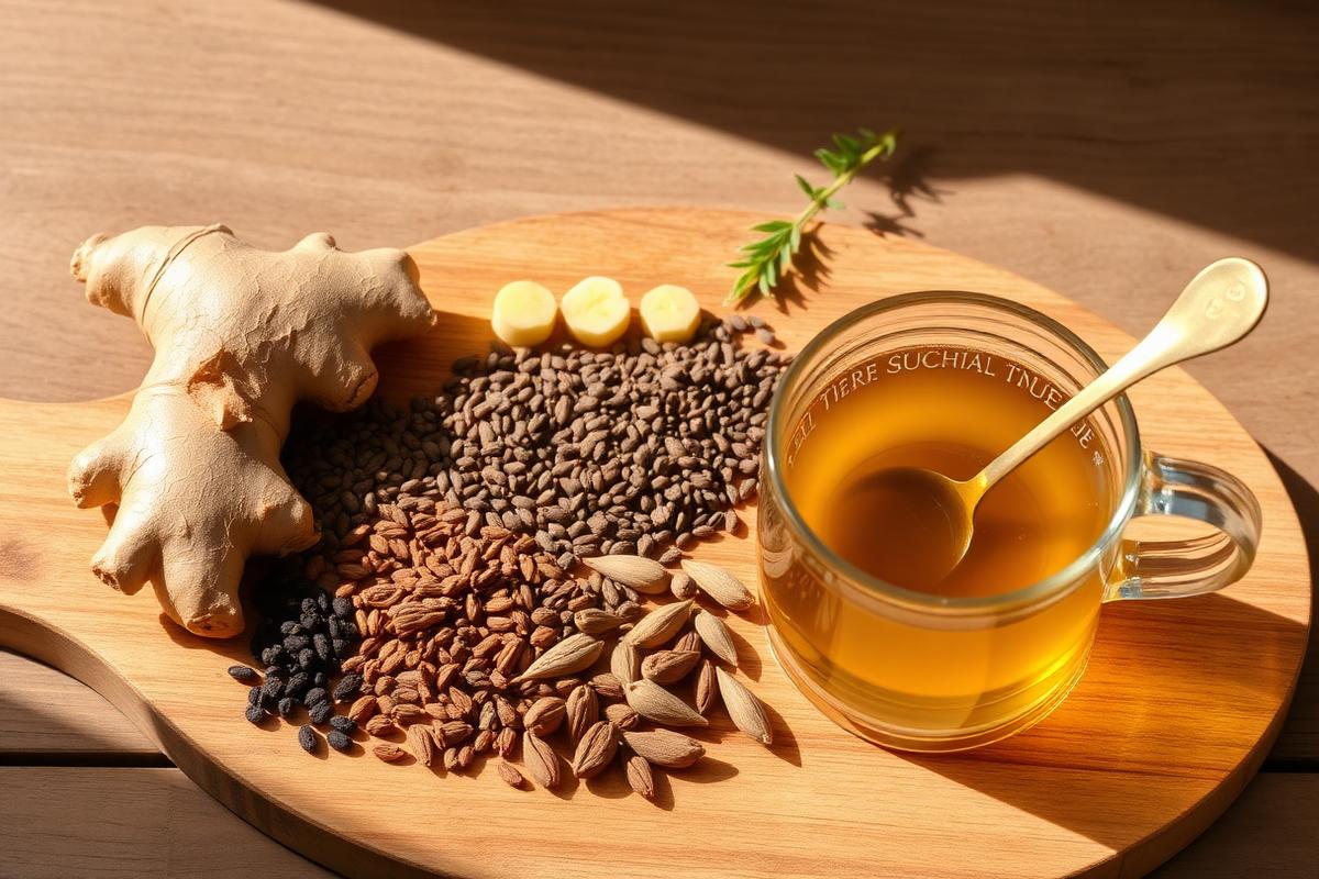 Ayurvedic Treatment for Digestive Disorders in Indore