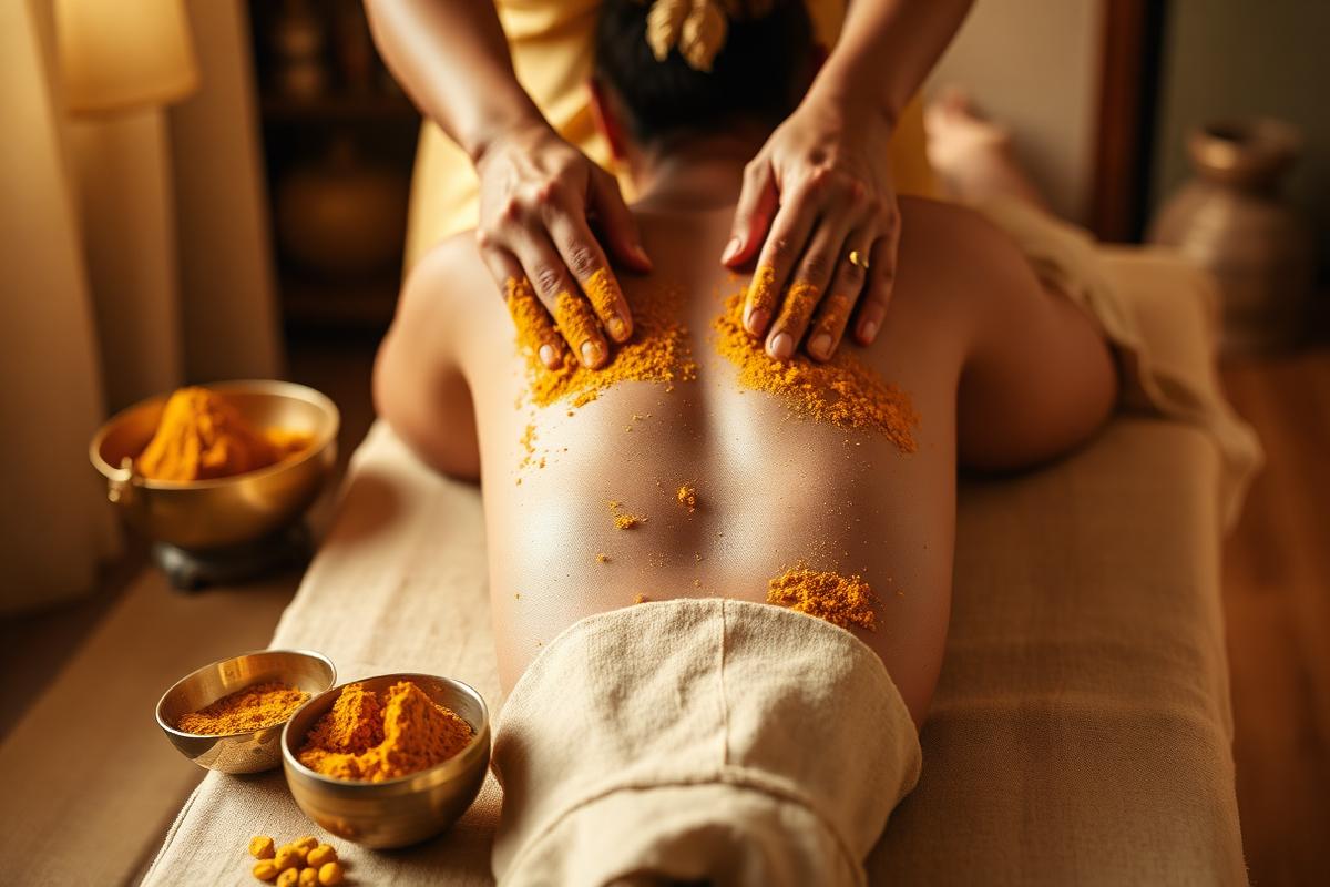 Ayurvedic Obesity Treatment in Indore: Sustainable Weight Care from the Root