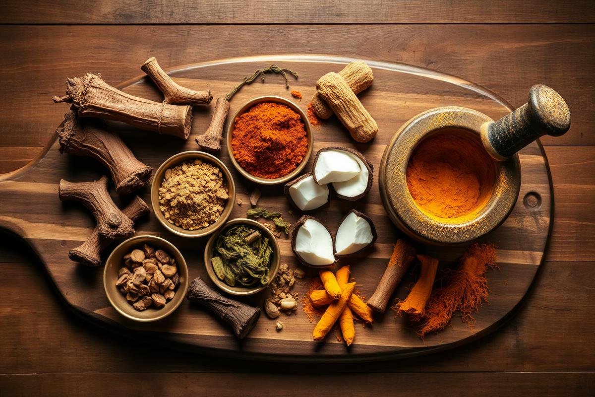 Ayurvedic Thyroid Disorders Treatment in Indore